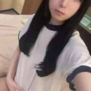 ヒメ日記 2025/05/21 23:32 投稿 すな 君と！ヤリスギ学園～舐めたくてグループ町田校～