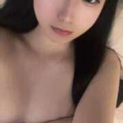 ヒメ日記 2025/05/22 00:42 投稿 すな 君と！ヤリスギ学園～舐めたくてグループ町田校～