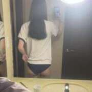 ヒメ日記 2025/05/22 14:04 投稿 すな 君と！ヤリスギ学園～舐めたくてグループ町田校～