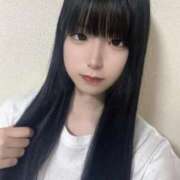 ヒメ日記 2025/05/22 18:42 投稿 すな 君と！ヤリスギ学園～舐めたくてグループ町田校～