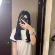 ヒメ日記 2025/05/22 19:52 投稿 すな 君と！ヤリスギ学園～舐めたくてグループ町田校～