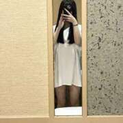 ヒメ日記 2025/05/23 13:42 投稿 すな 君と！ヤリスギ学園～舐めたくてグループ町田校～