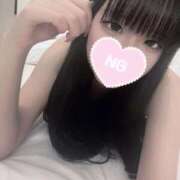 ヒメ日記 2025/05/26 00:14 投稿 すな 君と！ヤリスギ学園～舐めたくてグループ町田校～