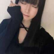 ヒメ日記 2025/05/26 23:58 投稿 すな 君と！ヤリスギ学園～舐めたくてグループ町田校～