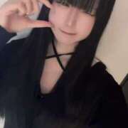 ヒメ日記 2025/05/28 11:52 投稿 すな 君と！ヤリスギ学園～舐めたくてグループ町田校～