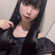 ヒメ日記 2025/05/28 22:02 投稿 すな 君と！ヤリスギ学園～舐めたくてグループ町田校～