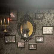 ヒメ日記 2025/05/29 19:52 投稿 すな 君と！ヤリスギ学園～舐めたくてグループ町田校～