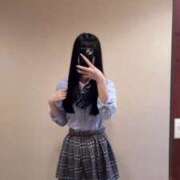 ヒメ日記 2025/05/29 19:58 投稿 すな 君と！ヤリスギ学園～舐めたくてグループ町田校～