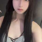 ヒメ日記 2025/05/29 20:02 投稿 すな 君と！ヤリスギ学園～舐めたくてグループ町田校～