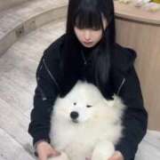 ヒメ日記 2025/05/31 17:04 投稿 すな 君と！ヤリスギ学園～舐めたくてグループ町田校～