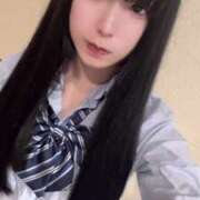 ヒメ日記 2025/06/02 22:02 投稿 すな 君と！ヤリスギ学園～舐めたくてグループ町田校～