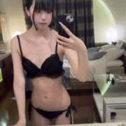 ヒメ日記 2025/06/03 08:52 投稿 すな 君と！ヤリスギ学園～舐めたくてグループ町田校～