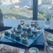 ヒメ日記 2025/06/05 20:52 投稿 すな 君と！ヤリスギ学園～舐めたくてグループ町田校～