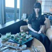 ヒメ日記 2025/06/06 18:03 投稿 すな 君と！ヤリスギ学園～舐めたくてグループ町田校～