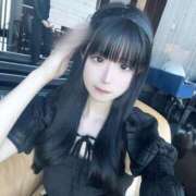 ヒメ日記 2025/06/06 23:52 投稿 すな 君と！ヤリスギ学園～舐めたくてグループ町田校～