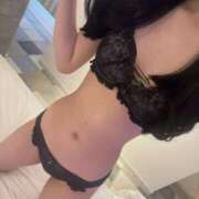 ヒメ日記 2025/06/08 06:22 投稿 すな 君と！ヤリスギ学園～舐めたくてグループ町田校～