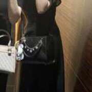 ヒメ日記 2025/06/09 11:03 投稿 すな 君と！ヤリスギ学園～舐めたくてグループ町田校～