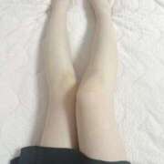 ヒメ日記 2025/06/10 11:02 投稿 すな 君と！ヤリスギ学園～舐めたくてグループ町田校～