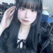 ヒメ日記 2025/06/10 15:27 投稿 すな 君と！ヤリスギ学園～舐めたくてグループ町田校～