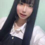 ヒメ日記 2025/06/14 16:08 投稿 すな 君と！ヤリスギ学園～舐めたくてグループ町田校～