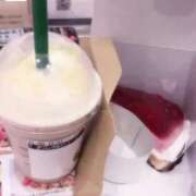 ヒメ日記 2025/06/15 04:17 投稿 すな 君と！ヤリスギ学園～舐めたくてグループ町田校～