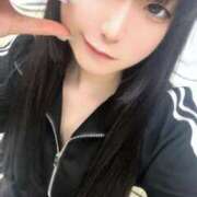 ヒメ日記 2025/06/19 17:19 投稿 すな 君と！ヤリスギ学園～舐めたくてグループ町田校～