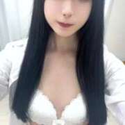 ヒメ日記 2025/06/19 21:12 投稿 すな 君と！ヤリスギ学園～舐めたくてグループ町田校～