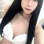 ヒメ日記 2025/06/22 11:03 投稿 すな 君と！ヤリスギ学園～舐めたくてグループ町田校～