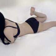 ヒメ日記 2025/06/22 18:02 投稿 すな 君と！ヤリスギ学園～舐めたくてグループ町田校～