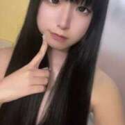 ヒメ日記 2025/06/24 19:52 投稿 すな 君と！ヤリスギ学園～舐めたくてグループ町田校～