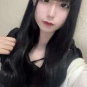 ヒメ日記 2025/07/01 10:22 投稿 すな 君と！ヤリスギ学園～舐めたくてグループ町田校～