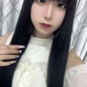 ヒメ日記 2025/07/04 05:52 投稿 すな 君と！ヤリスギ学園～舐めたくてグループ町田校～