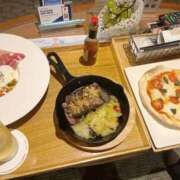 ヒメ日記 2025/07/04 09:03 投稿 すな 君と！ヤリスギ学園～舐めたくてグループ町田校～