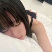 ヒメ日記 2025/07/04 14:02 投稿 すな 君と！ヤリスギ学園～舐めたくてグループ町田校～