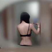 ヒメ日記 2025/07/05 10:52 投稿 すな 君と！ヤリスギ学園～舐めたくてグループ町田校～