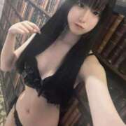 ヒメ日記 2025/07/05 12:04 投稿 すな 君と！ヤリスギ学園～舐めたくてグループ町田校～