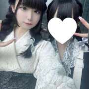 ヒメ日記 2025/07/08 14:03 投稿 すな 君と！ヤリスギ学園～舐めたくてグループ町田校～