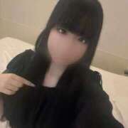 ヒメ日記 2025/07/14 10:03 投稿 すな 君と！ヤリスギ学園～舐めたくてグループ町田校～