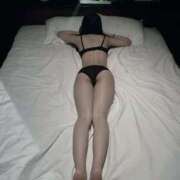 ヒメ日記 2025/07/14 13:32 投稿 すな 君と！ヤリスギ学園～舐めたくてグループ町田校～