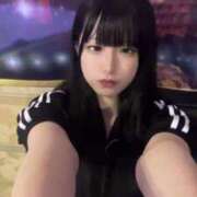 ヒメ日記 2025/07/15 12:04 投稿 すな 君と！ヤリスギ学園～舐めたくてグループ町田校～