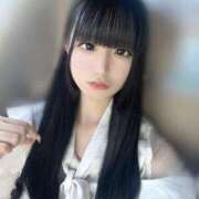 ヒメ日記 2025/07/19 17:22 投稿 すな 君と！ヤリスギ学園～舐めたくてグループ町田校～