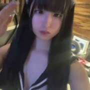 ヒメ日記 2025/07/19 22:12 投稿 すな 君と！ヤリスギ学園～舐めたくてグループ町田校～