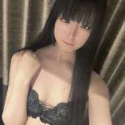 ヒメ日記 2025/07/21 12:04 投稿 すな 君と！ヤリスギ学園～舐めたくてグループ町田校～