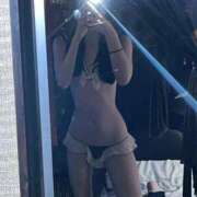 ヒメ日記 2025/07/21 14:32 投稿 すな 君と！ヤリスギ学園～舐めたくてグループ町田校～