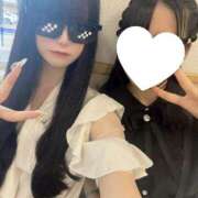 ヒメ日記 2025/07/22 01:03 投稿 すな 君と！ヤリスギ学園～舐めたくてグループ町田校～