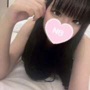 ヒメ日記 2025/07/22 13:02 投稿 すな 君と！ヤリスギ学園～舐めたくてグループ町田校～