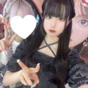 ヒメ日記 2025/07/30 00:22 投稿 すな 君と！ヤリスギ学園～舐めたくてグループ町田校～