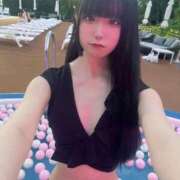 ヒメ日記 2025/07/31 12:04 投稿 すな 君と！ヤリスギ学園～舐めたくてグループ町田校～