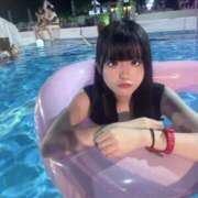 ヒメ日記 2025/08/01 23:32 投稿 すな 君と！ヤリスギ学園～舐めたくてグループ町田校～