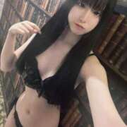 ヒメ日記 2025/08/04 16:22 投稿 すな 君と！ヤリスギ学園～舐めたくてグループ町田校～